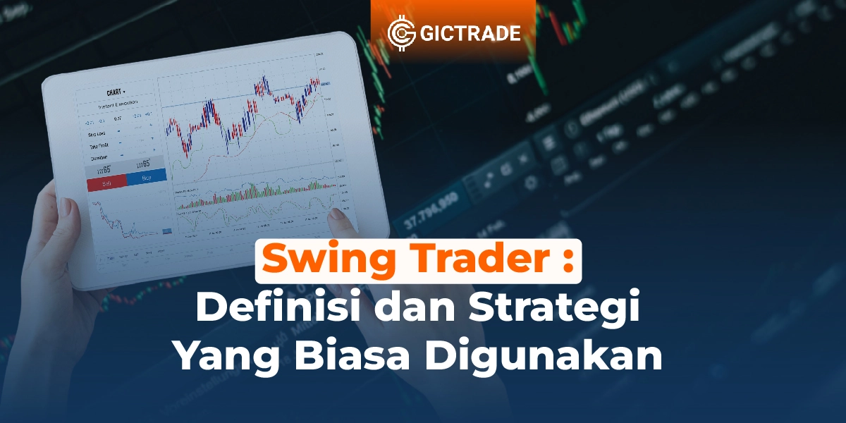 swing trader swing trader